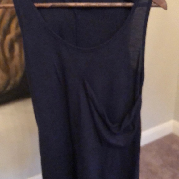 Tank - Picture 2 of 2